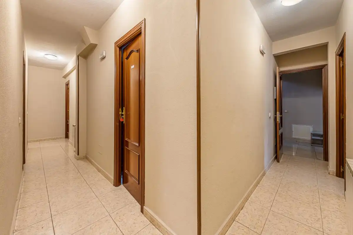 Maison avec terrasse à vendre à C. de las Cambroneras, imagen 31