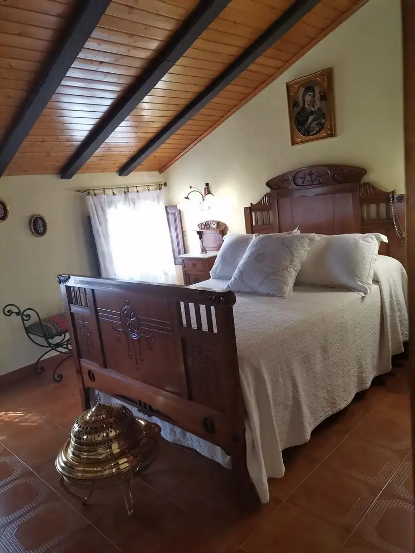Villa con piscina in vendita a Pedanías Sur, imagen 15