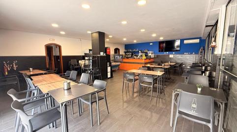 Photo 3 of Premises to rent in Son Oliva, Illes Balears