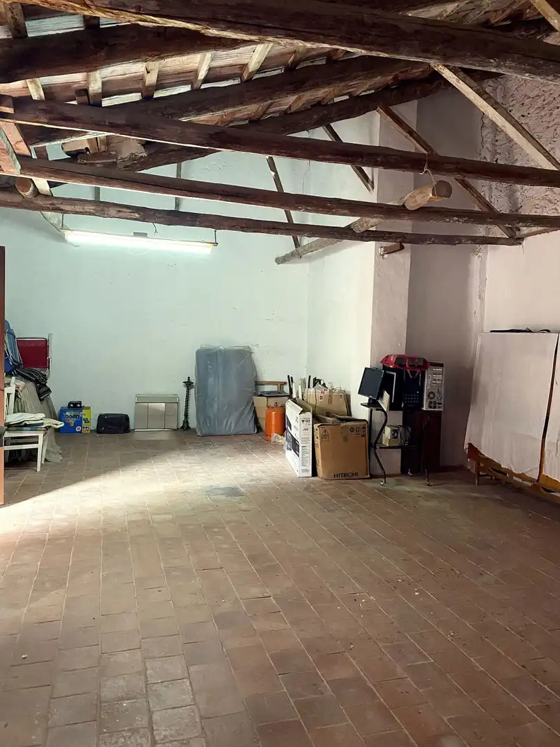 Flat with terrace for sale in Toledo, imagen 16