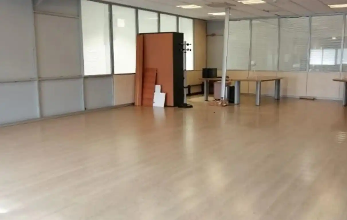 Industrial building for sale in Calle de Gambrinus 61, imagen 5