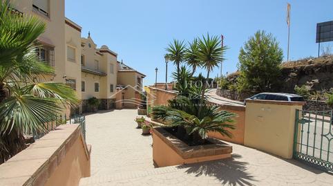 Foto 5 de Apartament en venda a Centro, Málaga