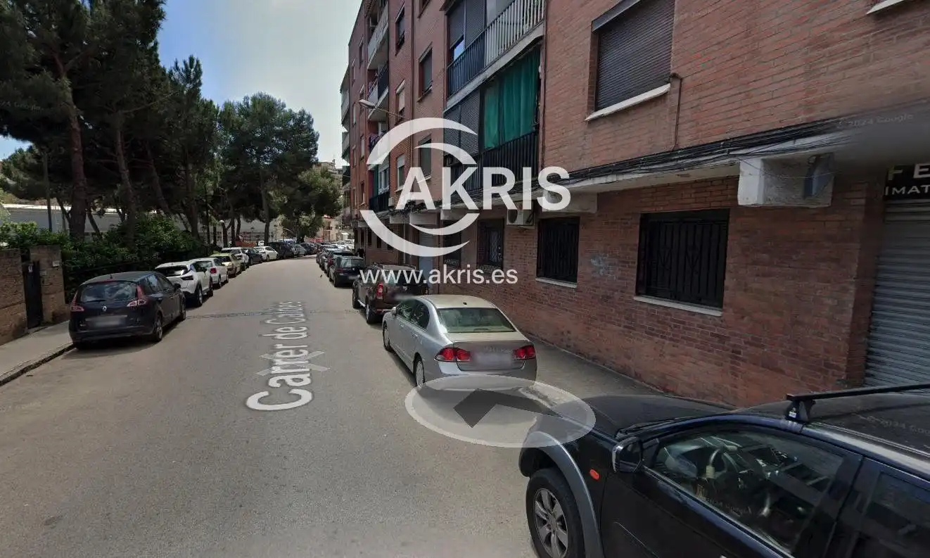 Wohnung zum Verkauf in Caldes, imagen 5