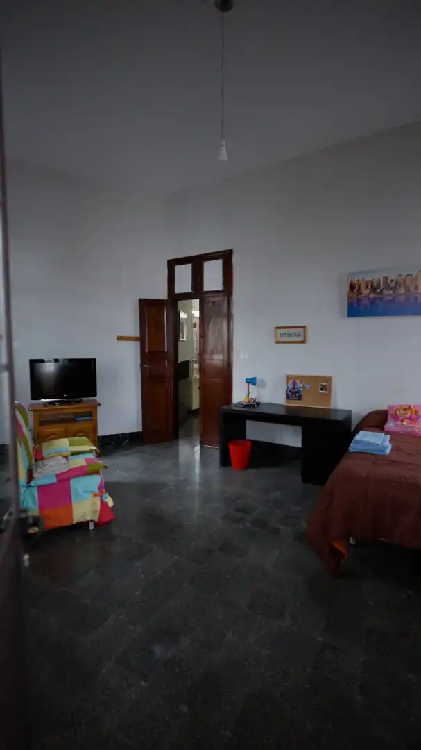 Maison avec terrasse à vendre à Paseo González Díaz, imagen 43