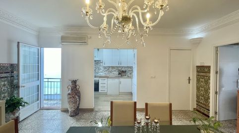 Photo 2 of Flat for sale in Arenal - La Pólvora, Dos Hermanas