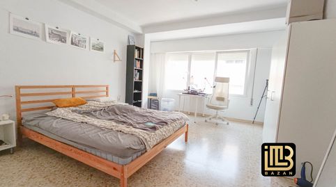 Foto 5 de Habitación en Calle Malasaña, La Trinidad, Málaga Capital