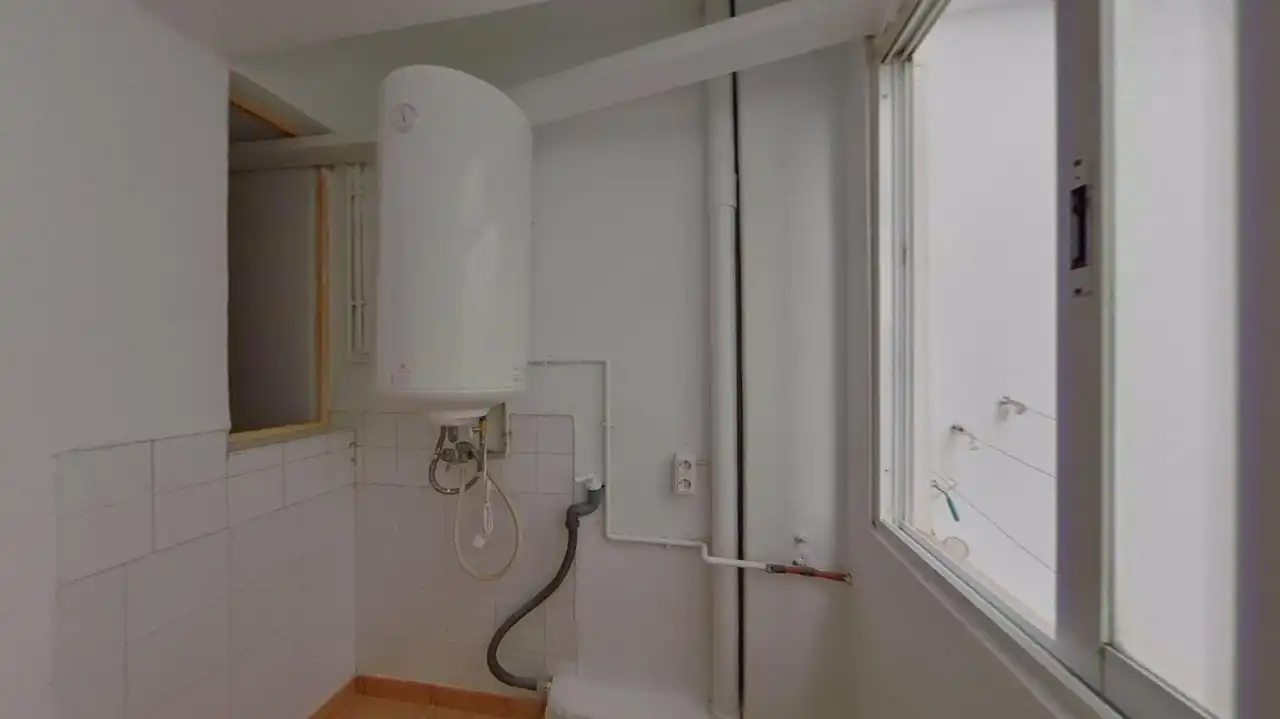 Flat for sale in Llevant, imagen 24