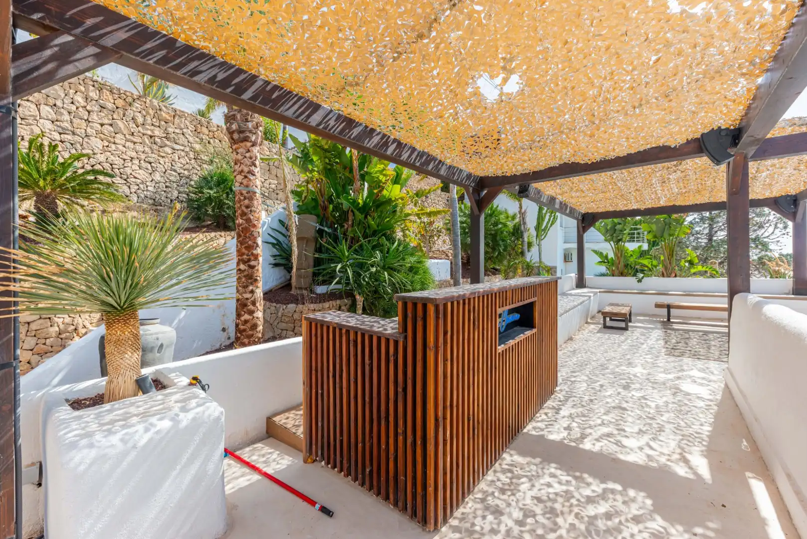 Casa en venta en Casco Urbano, imagen 19