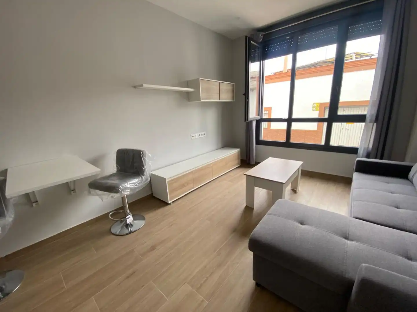 Apartment for sale in Valdepeñas, imagen 4