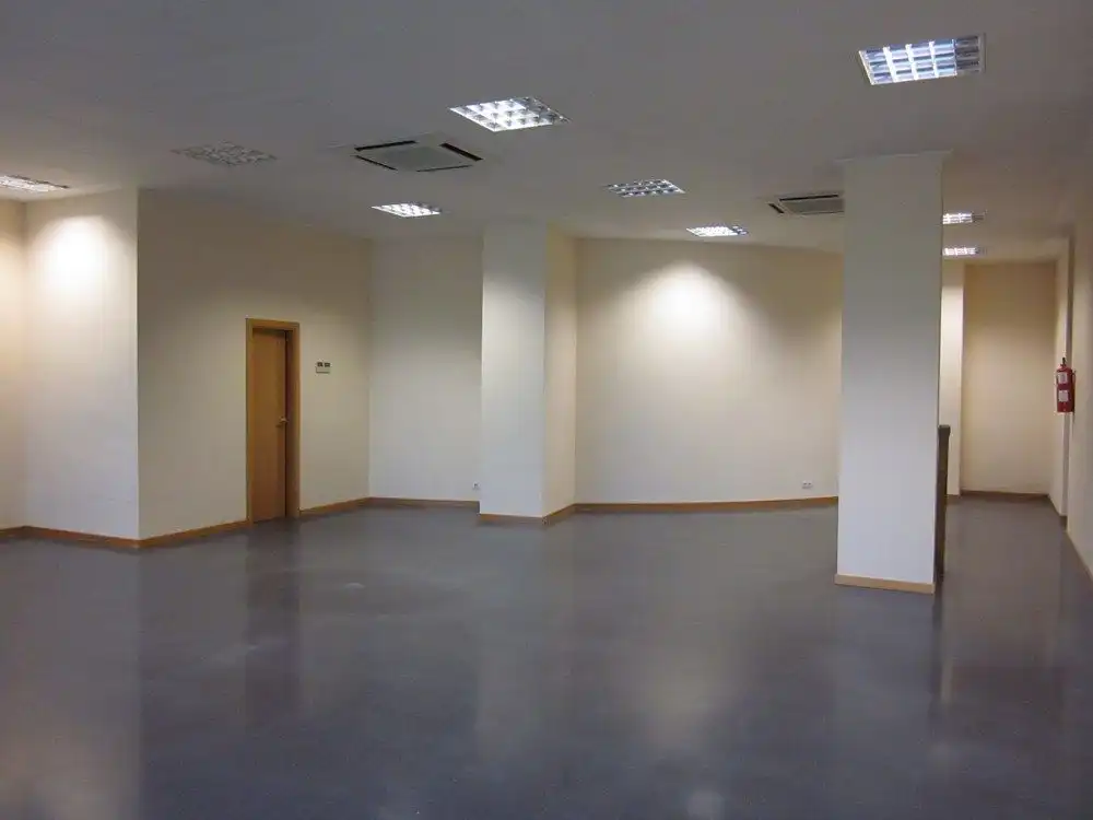 Office for rent in Horta - Guinardó