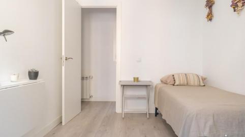 Foto 4 de Apartament per a compartir a Palos de Moguer,  Madrid Capital