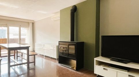 Foto 2 de Piso en venta en Sant Narcís, Girona Capital