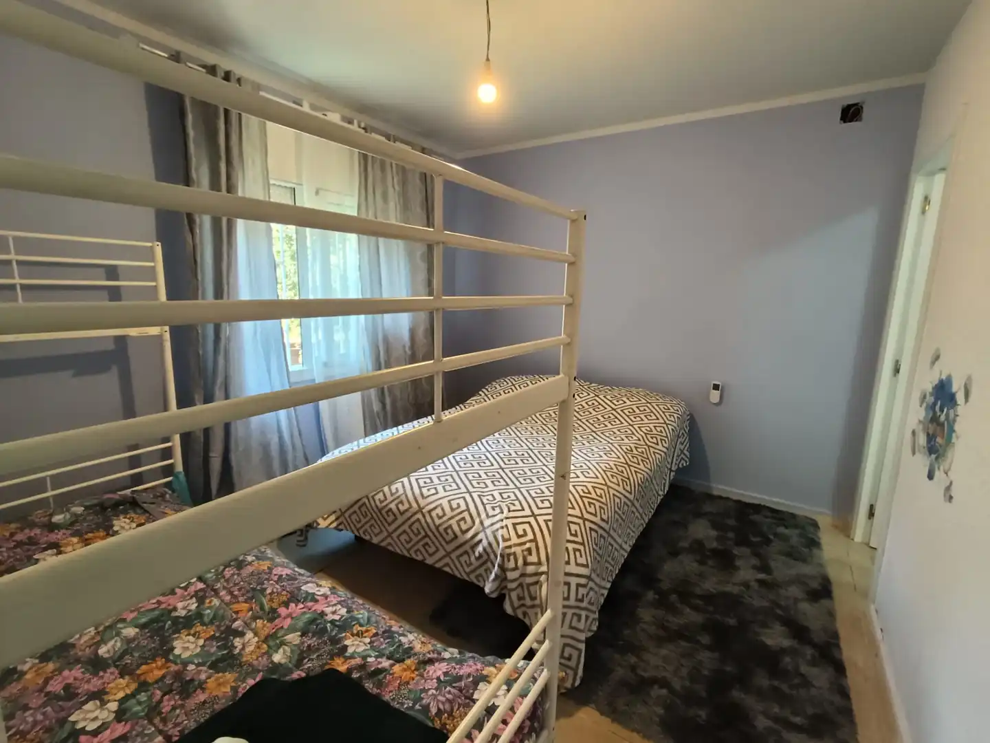 Maison avec jardin à vendre à La Torre de Claramunt, imagen 16