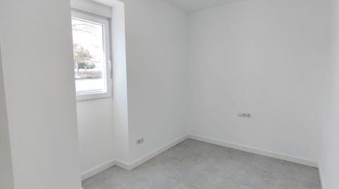 Photo 5 of Houses for sale in Calle Ramon y Cajal, 13, Almansa, Albacete