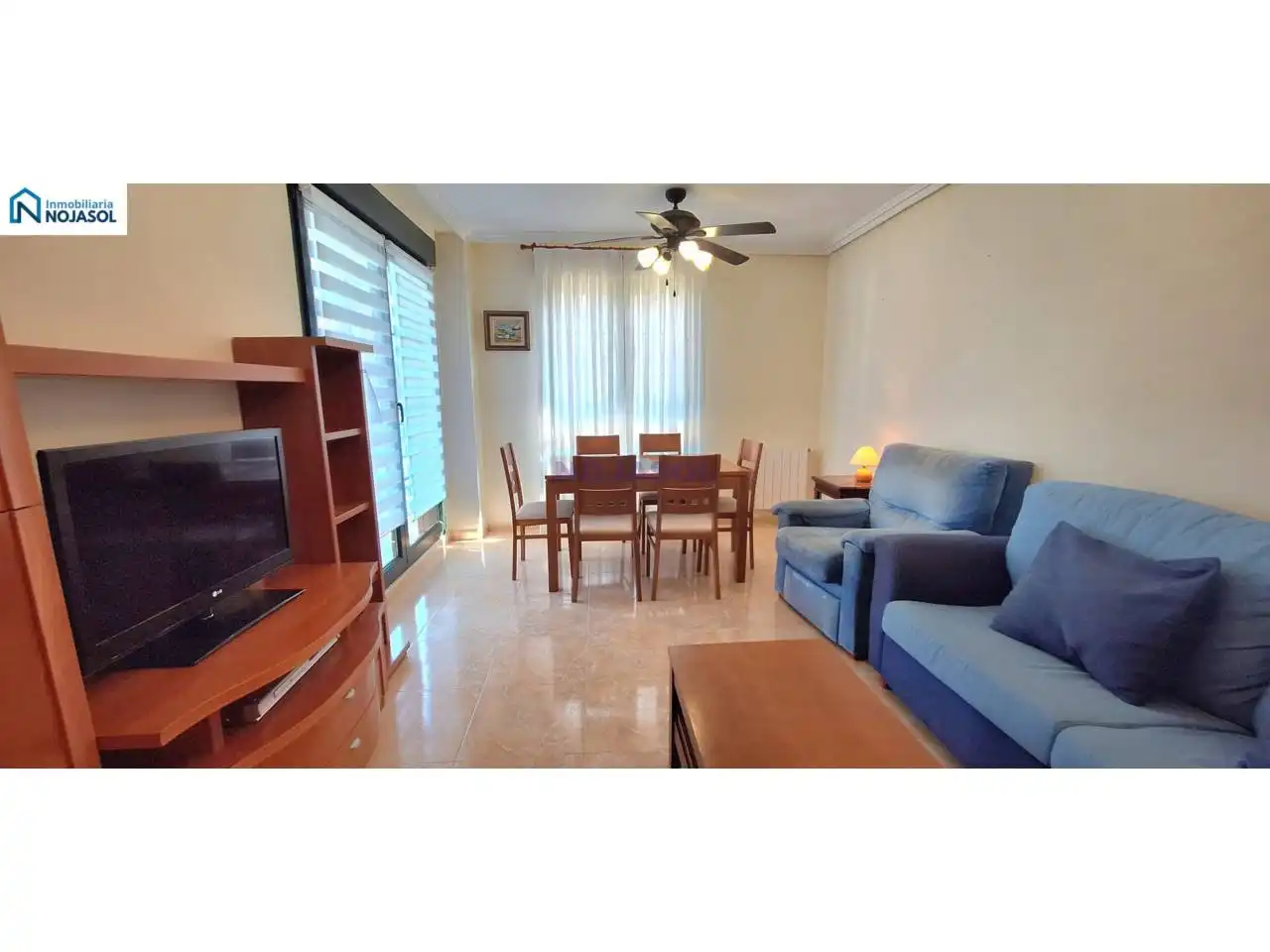 Apartment mit Pool zur Miete in Calle Pinares 70, imagen 25
