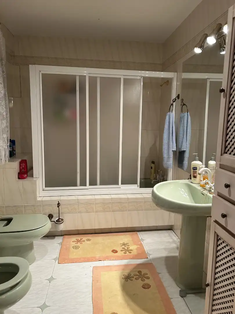 Casa o chalet en venta en Navas del Rey