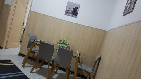 Photo 5 of Flat for sale in Paseo San Jose, San Juan - San José, Las Palmas