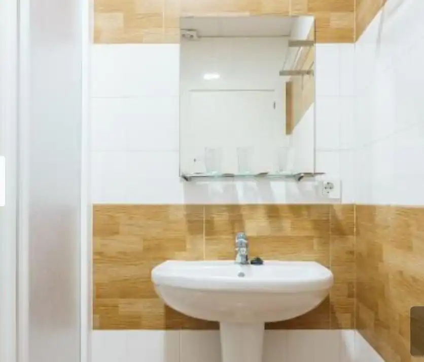 Hotel for sale in Centro, imagen 9