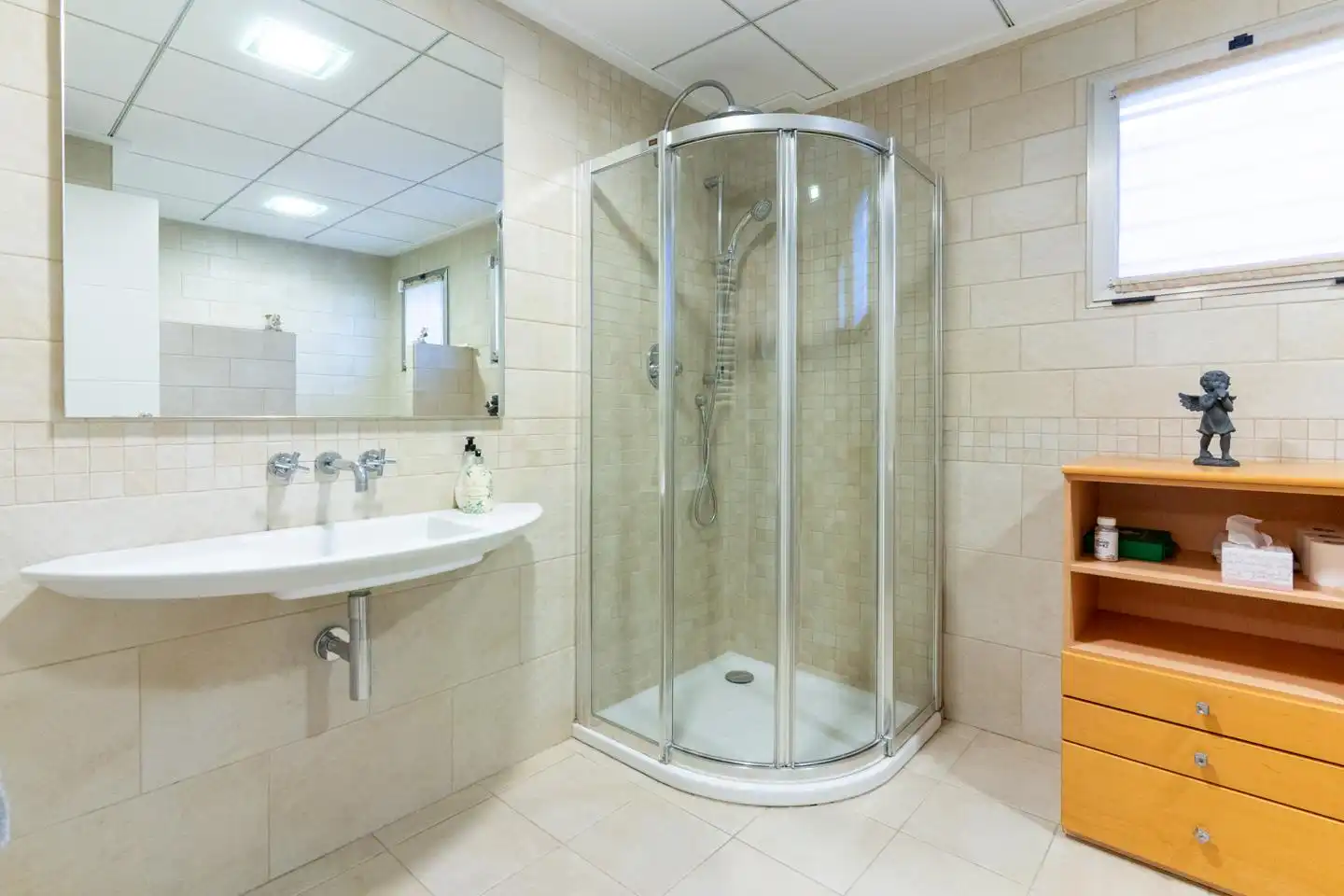 Casa con piscina en venta en Jose Antón Agullo, imagen 36