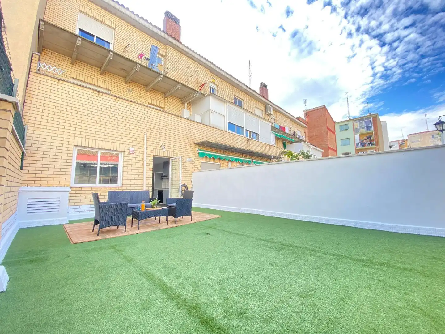 Apartament en venda a bartolome llorente 20, imagen 70