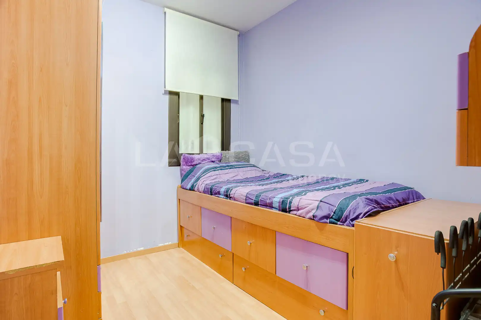 Appartement avec terrasse à vendre à Poblats Marítims, imagen 19