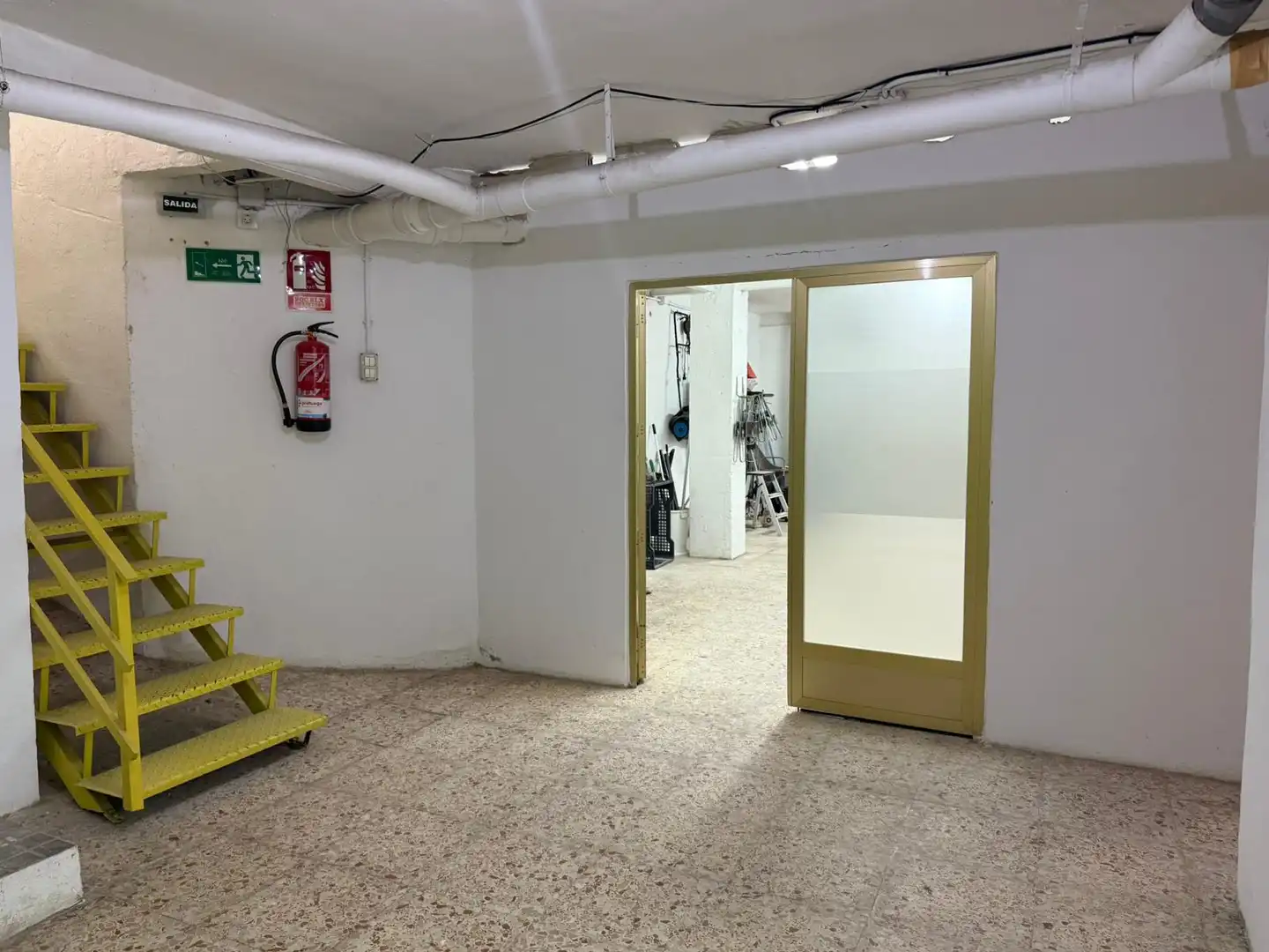 Local en venta en Elche / Elx