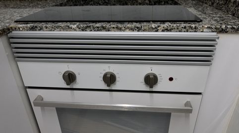 Foto 5 de Piso en venta en N/a, La Prosperitat, Barcelona Capital