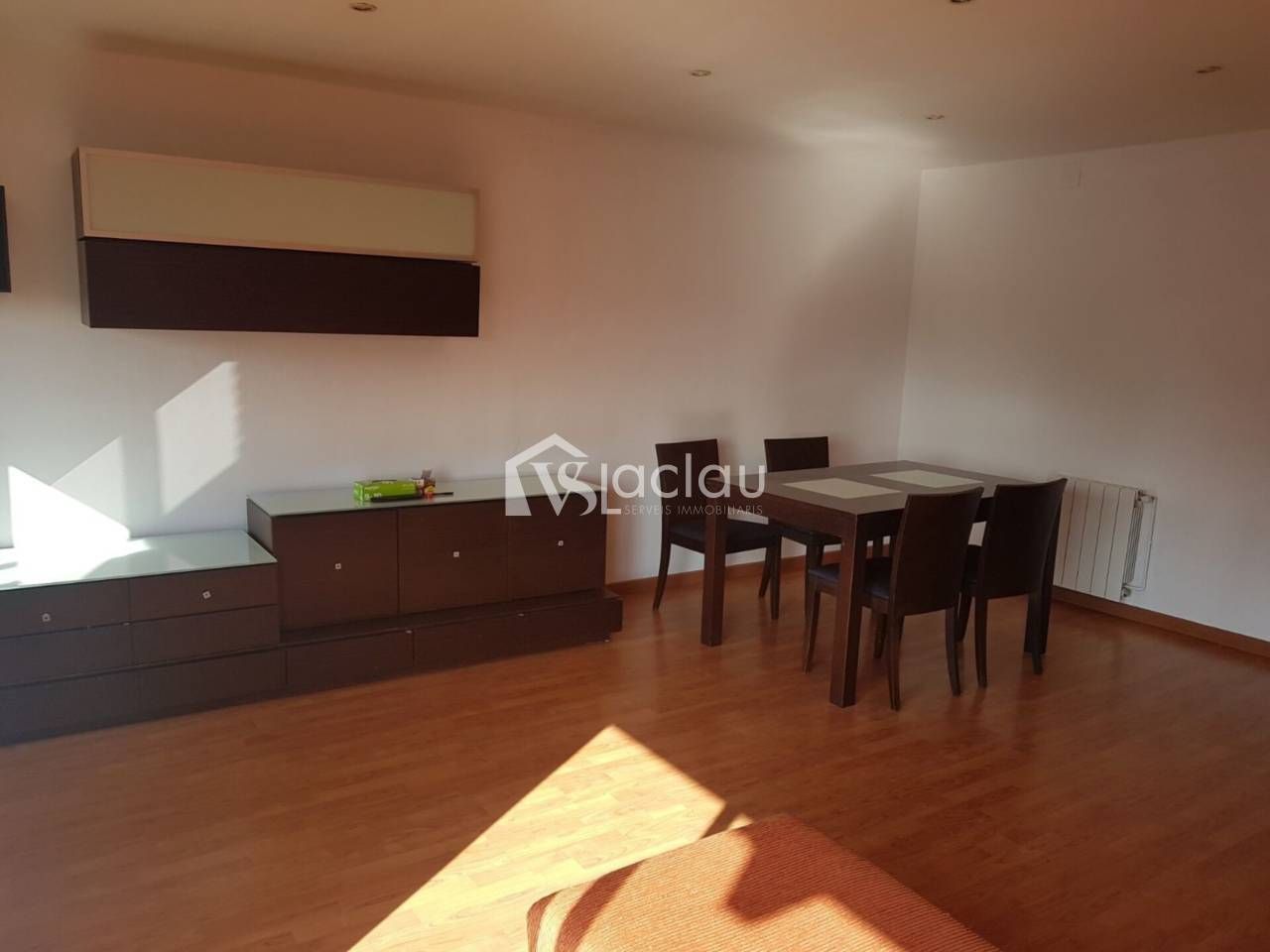 Flat for sale in estacio, Olesa de Montserrat