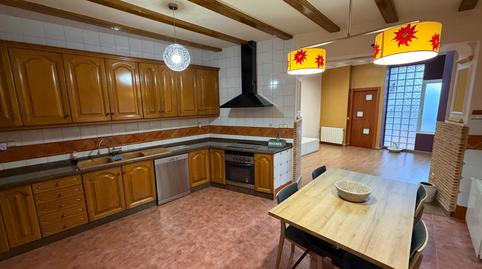 Foto 5 de Casa o xalet en venda a  Doctor Peset Aleixandre, Silla, Valencia