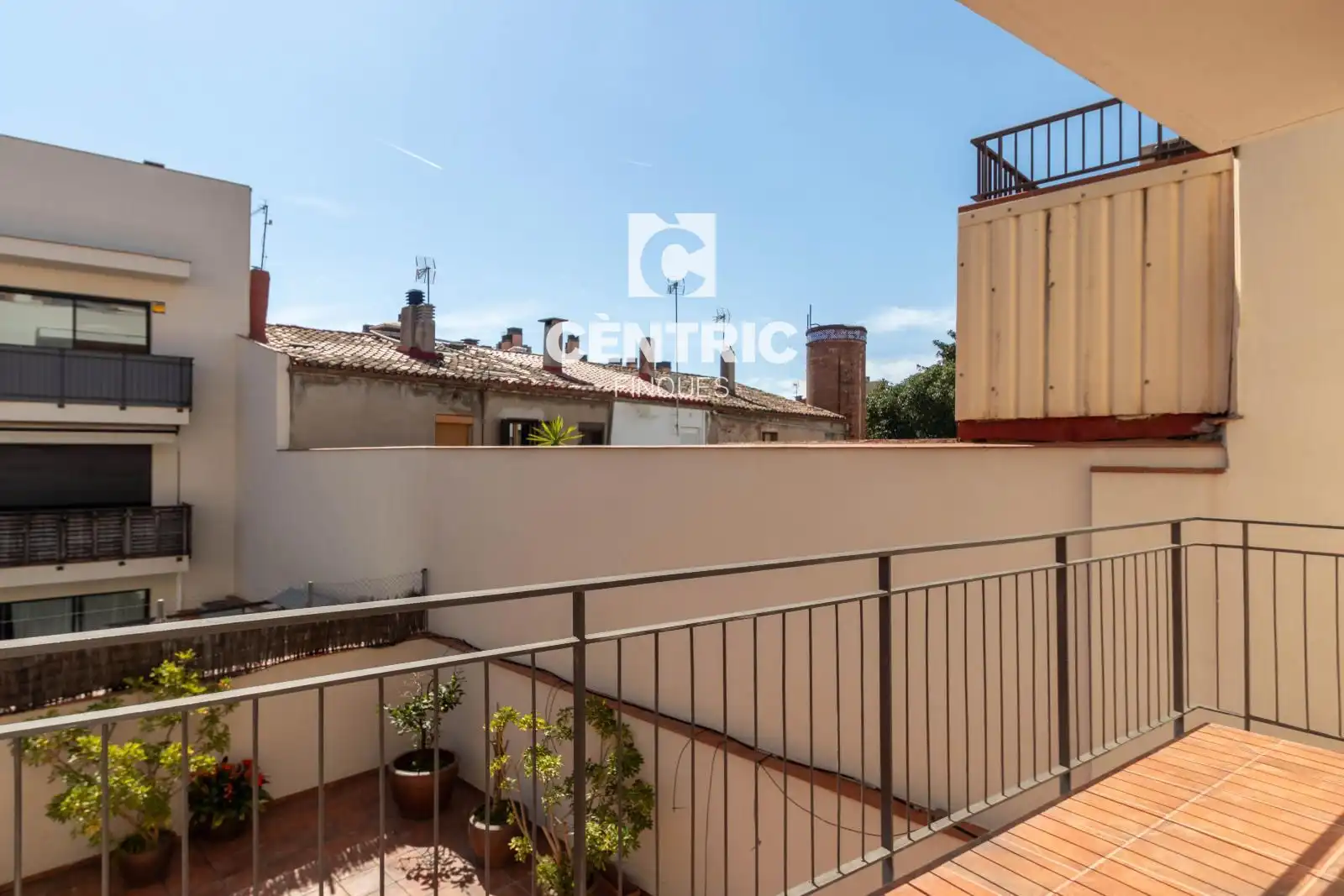 Casa o xalet en venda a Riego, Centre