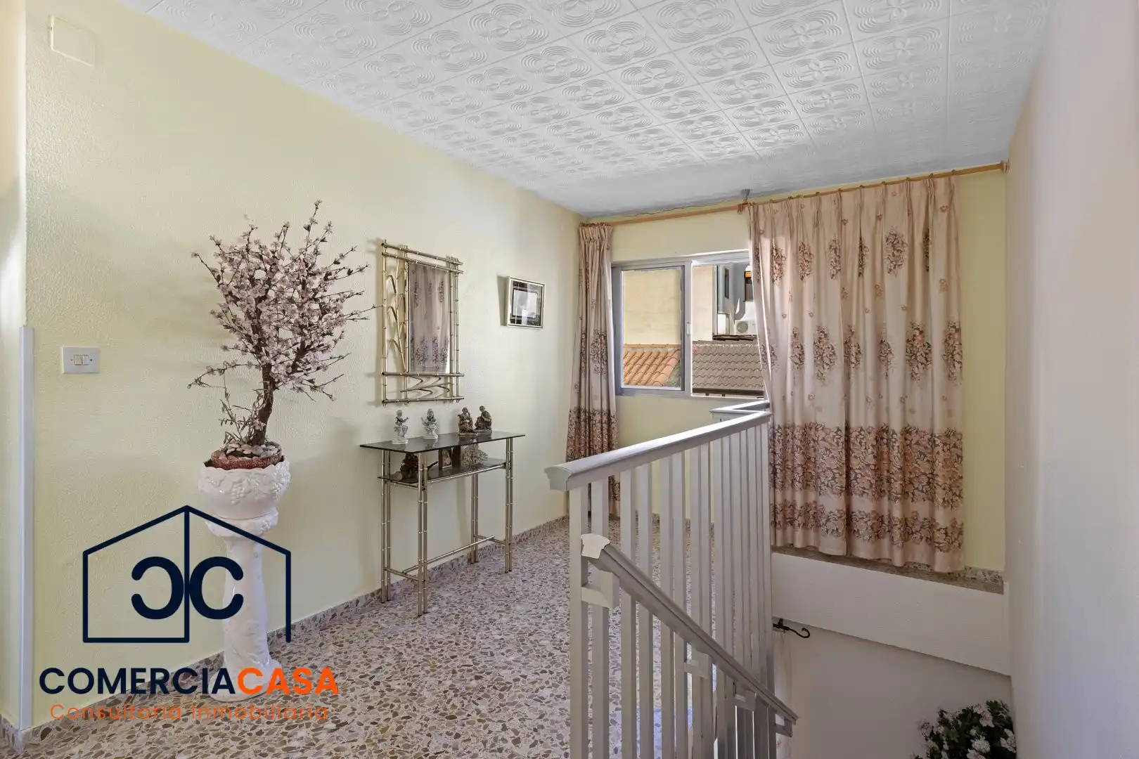 Maison avec terrasse à vendre à Zaidín, imagen 9