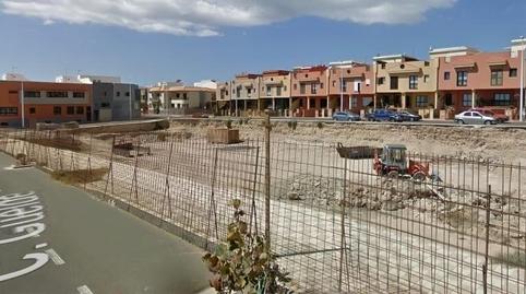 Photo 5 of Residential for sale in Calle Boga, Playa de Arinaga, Las Palmas