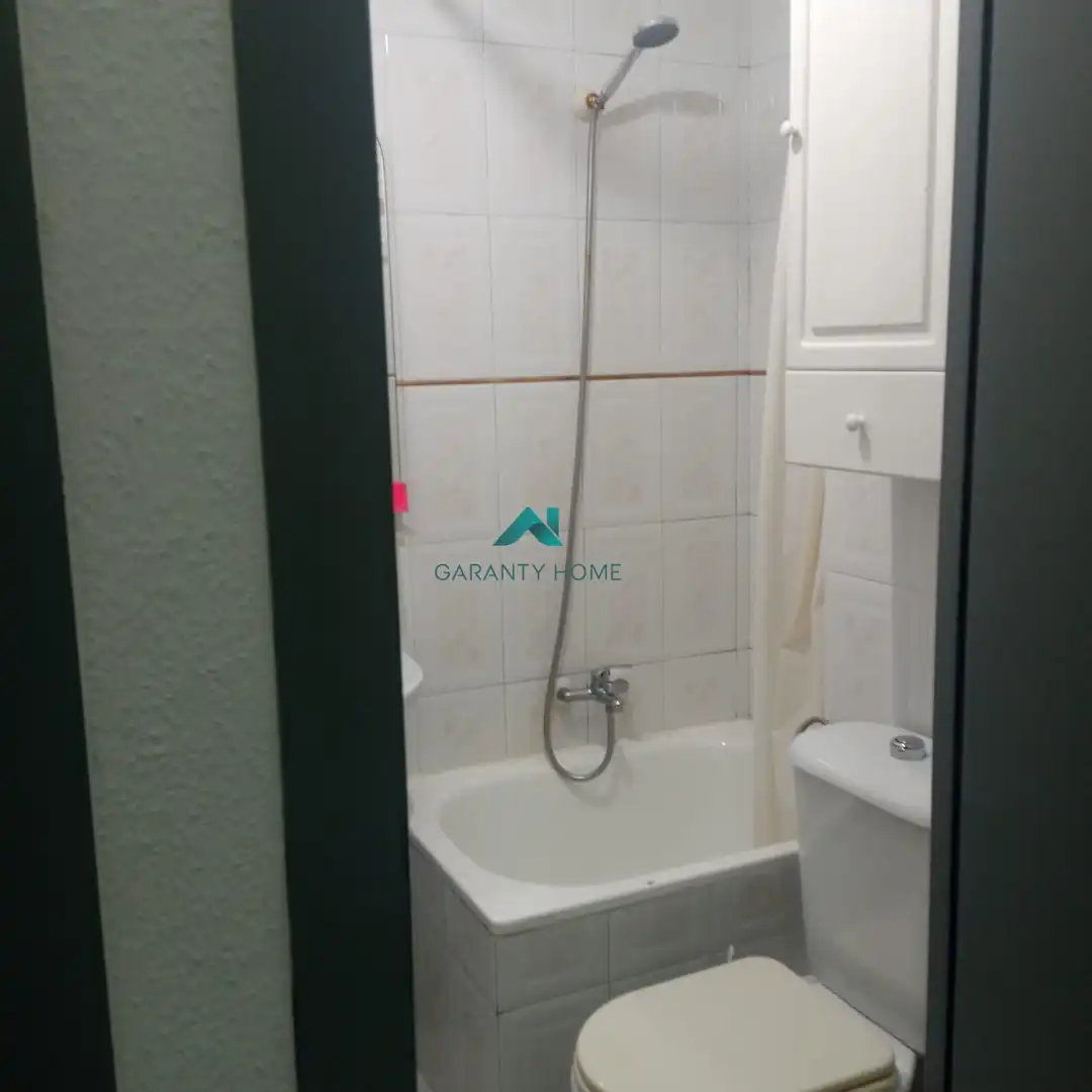Local commercial à vendre à Belén - San Roque, imagen 14