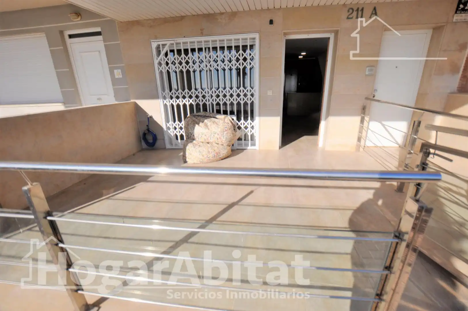 Appartement à vendre à Avenida Marina, imagen 63