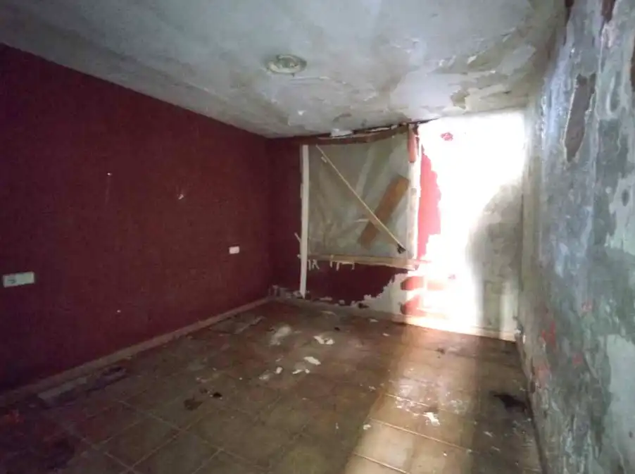 Appartamento in vendita a Calle Pasión, imagen 3