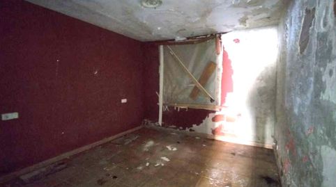 Foto 3 de Piso en venta en Calle Pasión, Calatorao, Zaragoza
