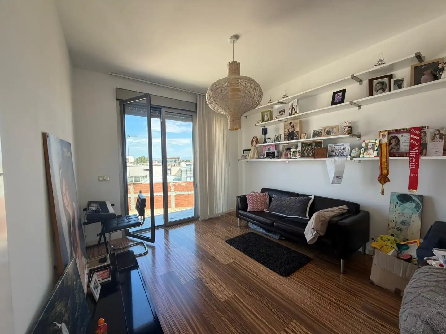 Haus mit Terrasse zum Verkauf in Formentera del Segura, imagen 17