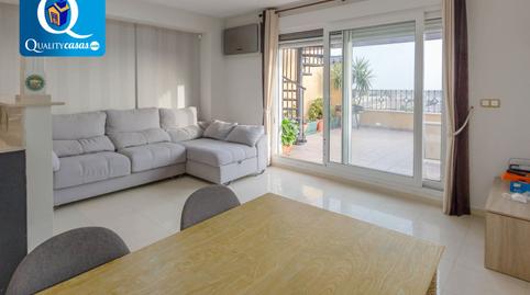 Photo 3 of Duplex for sale in Valle del Sol, Alicante