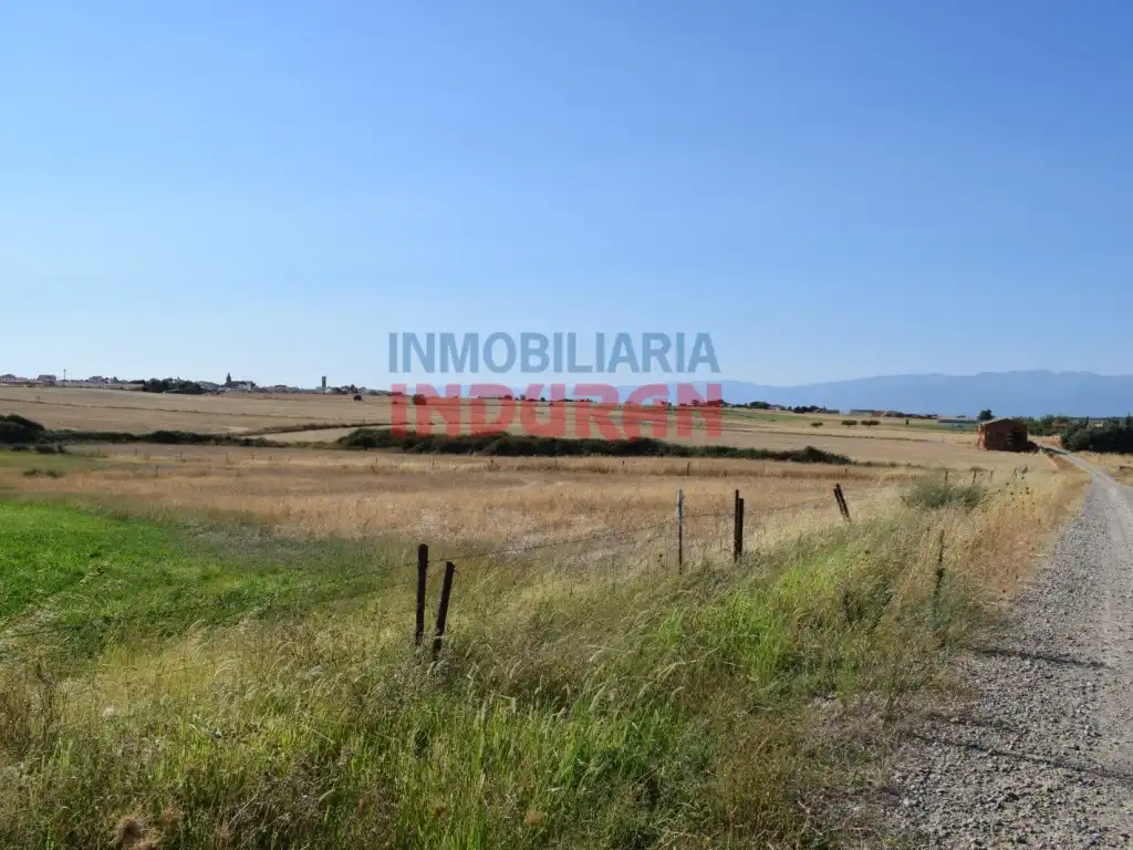 Haus zum Verkauf in Peraleda de la Mata, imagen 3