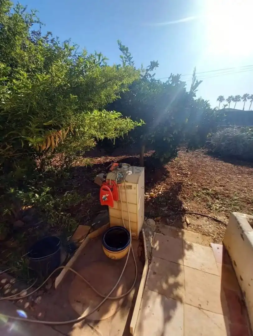 Casa o xalet en venda en Córdoba amb Traster