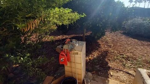 Foto 5 de Casa o xalet en venda a El Higuerón, Córdoba Capital
