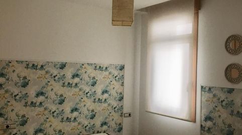 Foto 5 de Piso en venta en Rúa de Luis Taboada, Centro - Areal, Vigo