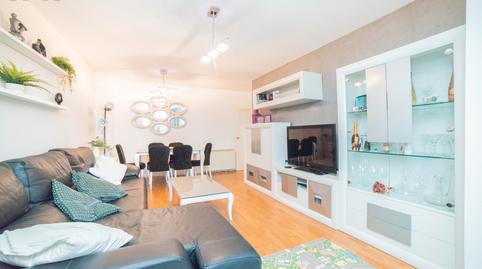 Photo 2 of Flat for sale in Calle Antonio Tapies, Tenería I – La Tenería II, Pinto