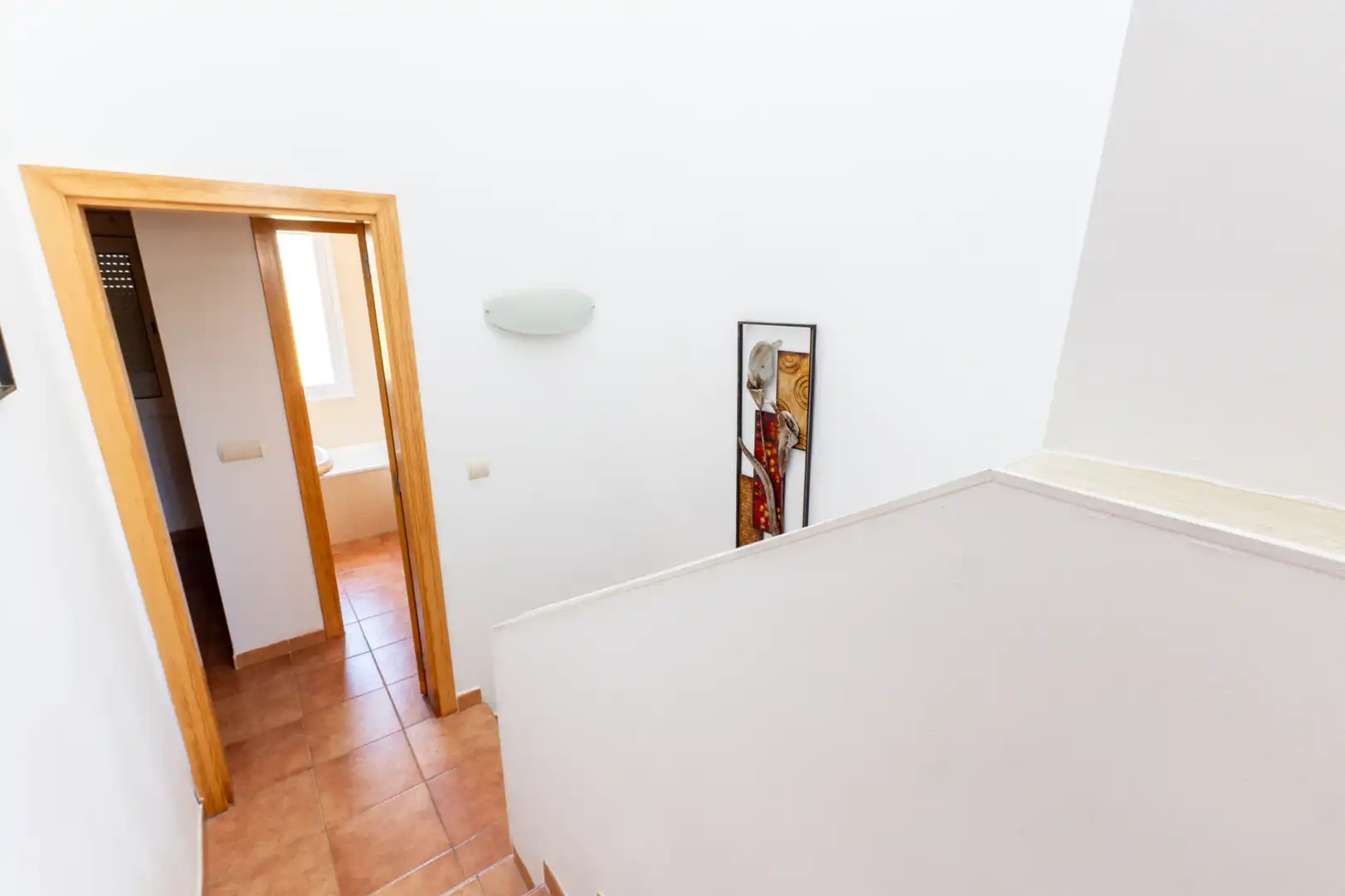 Detached homes for sale in Castell d'Aro, Platja d'Aro i s'Agaró  with Furnished
