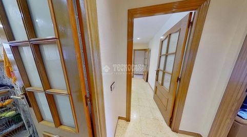 Foto 3 de Piso en venta en Creu de Barberà, Sabadell