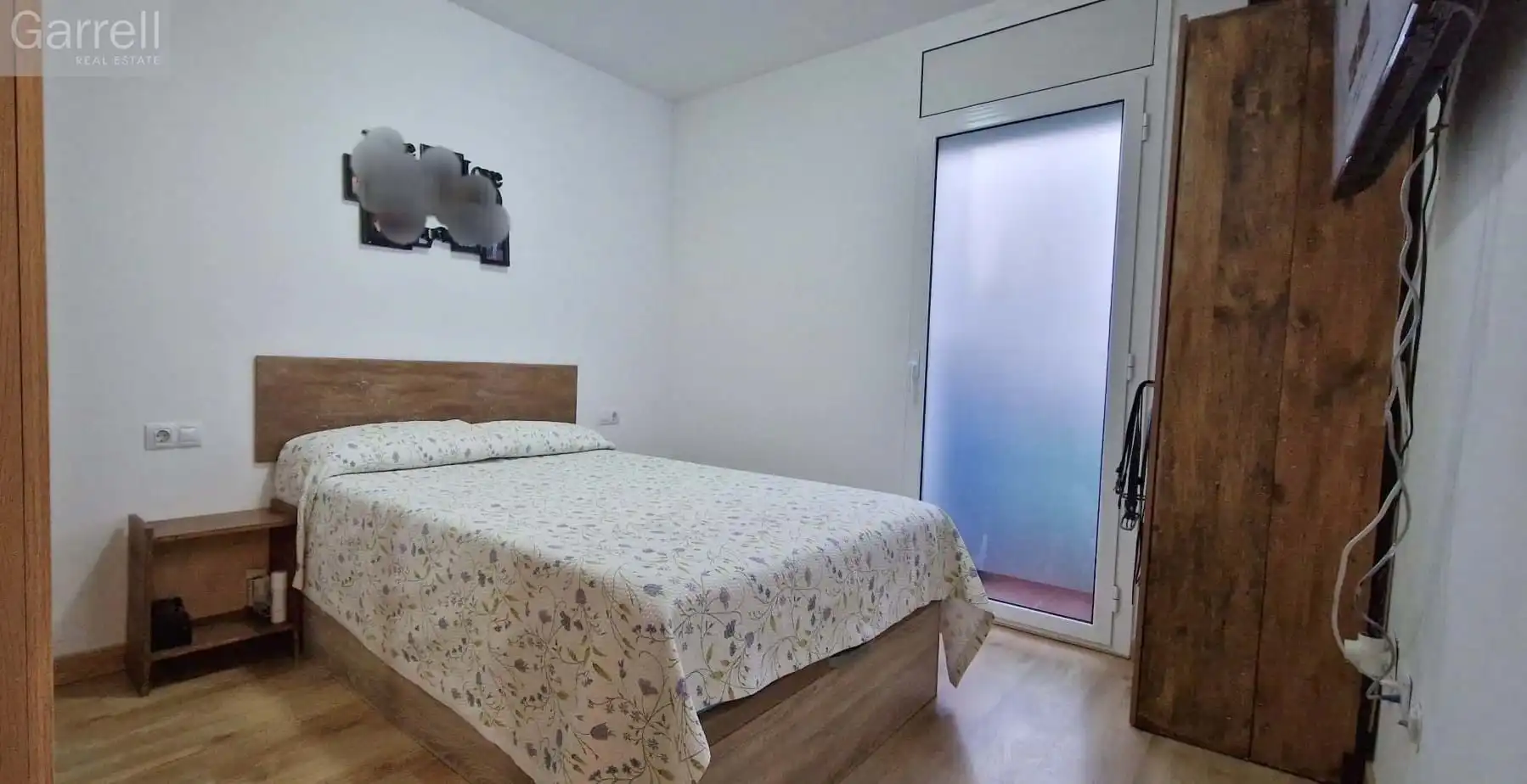 Flat with lift for sale in CARRER DEL FAR 
 N- Es: Pl: Pt:
 FIGUERES (GIRONA), imagen 9