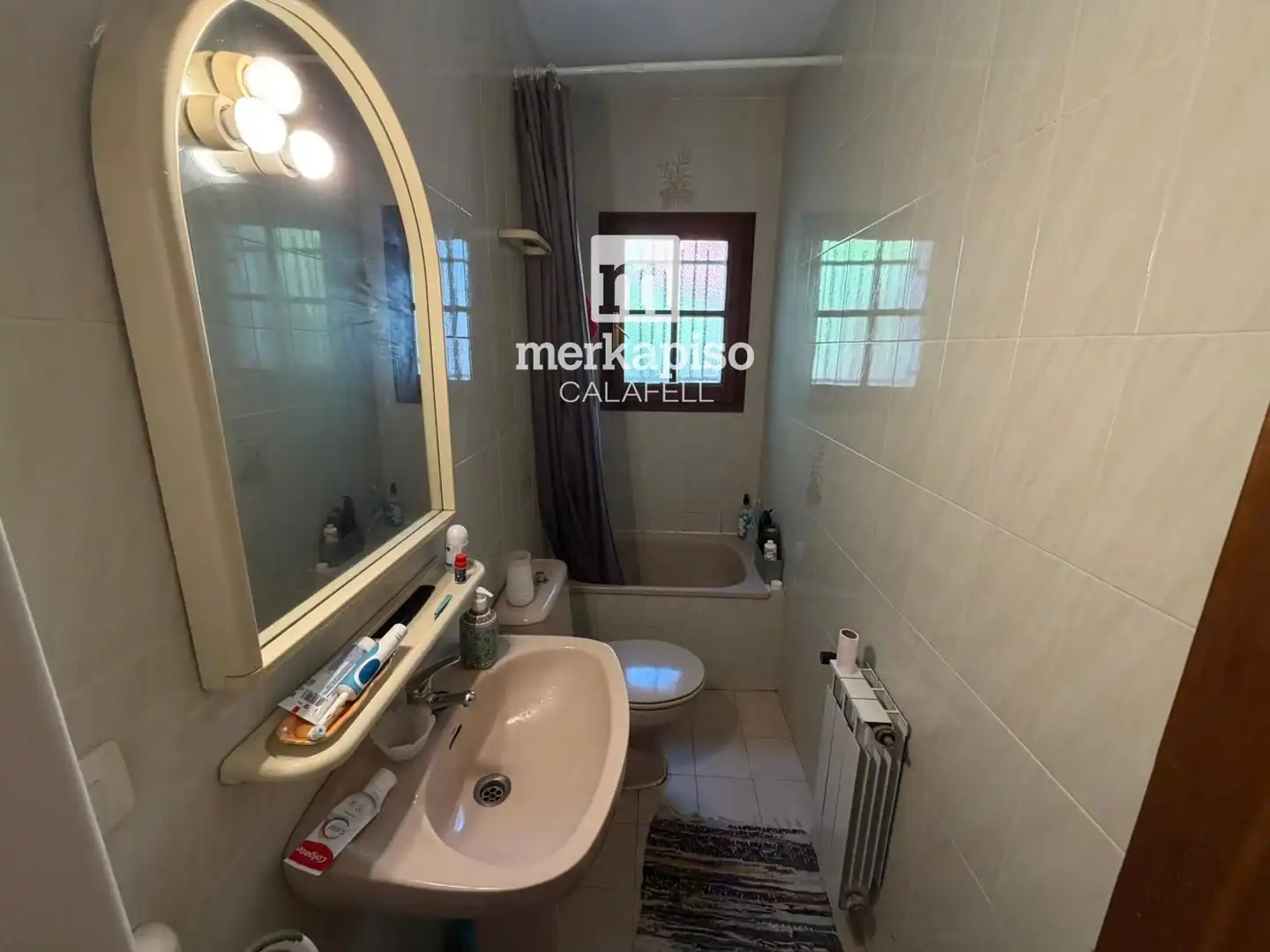 Villa avec piscine à vendre à Papiola, imagen 37