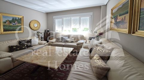 Photo 3 of Detached homes for sale in Calle Hoces de Vegacervera, Zona Norte - Hospital - Urbanizaciones, Plasencia