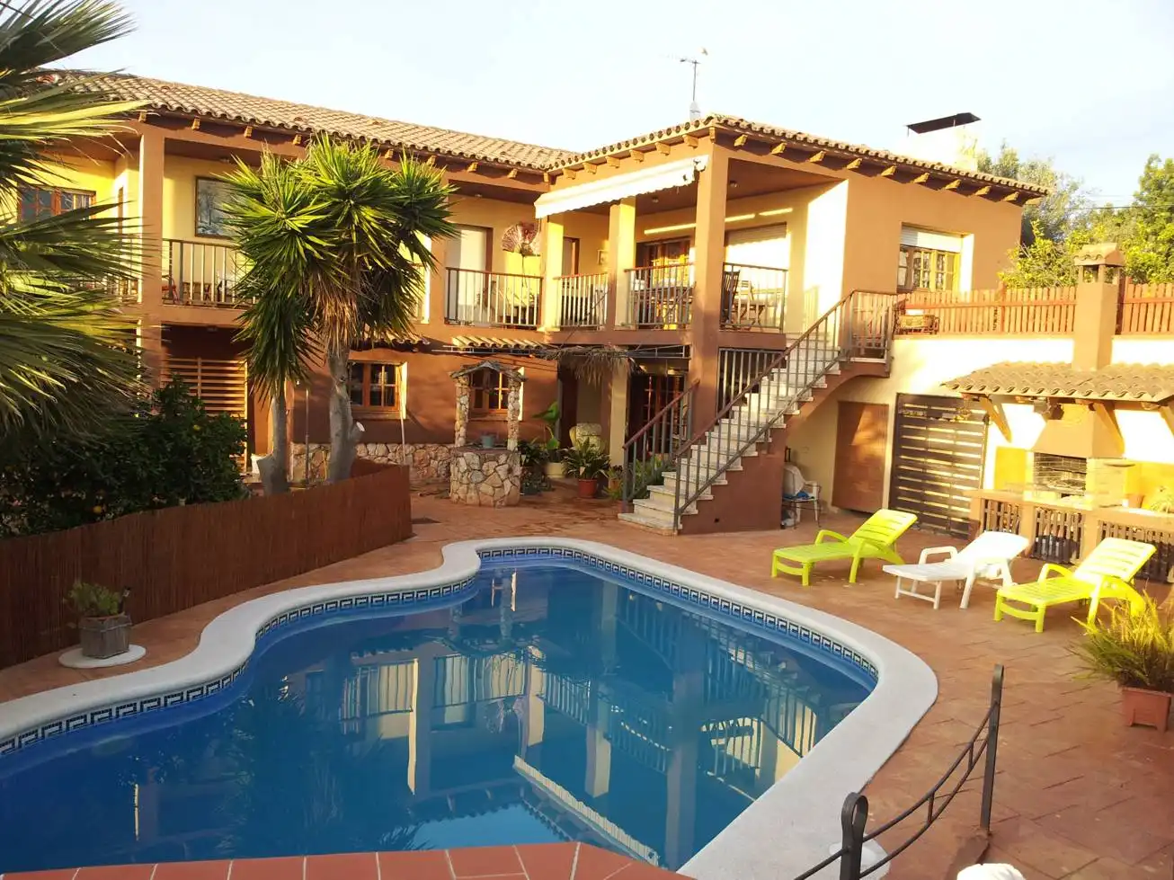 Casa o xalet en venda a Carrer de Montblanc, Creixell