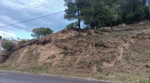 Excelente ubicación en zona urbanizada, immagine 2